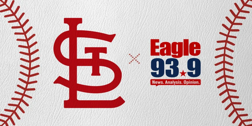 Springs, Pallante Set for Cardinals Vs Athletics at 9:40 p.m. ET