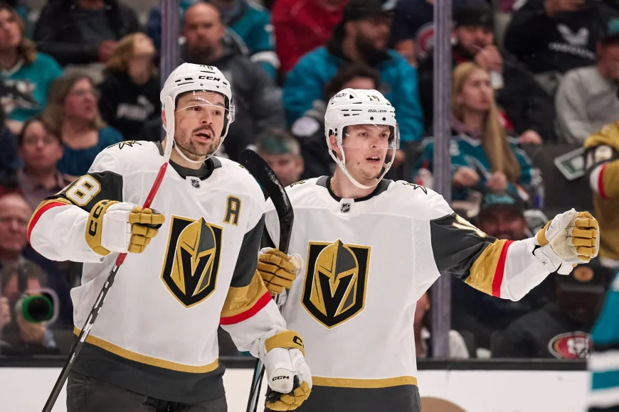 Olen Zellweger Helps Ducks Win Game 4 in Playoff Debut