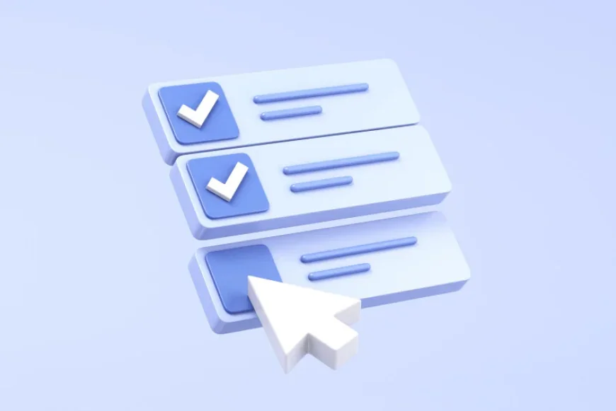 Ucas summer checklist helps Year 13 applicants start early