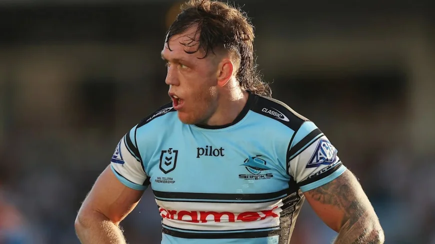 Cameron Mcinnes Rejects Two-Year Perth Bears Deal