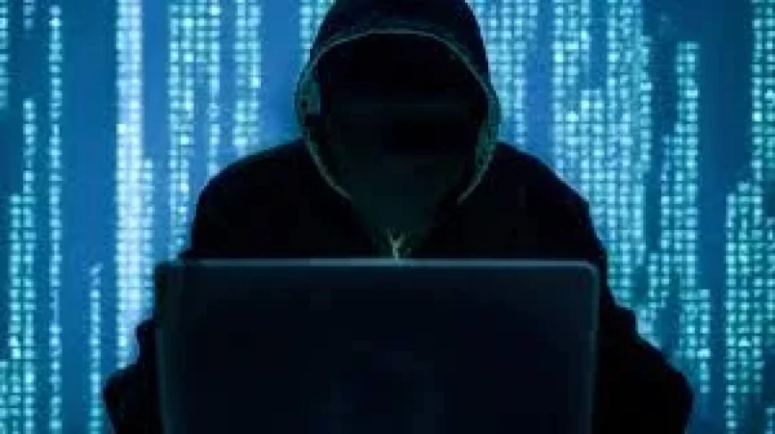 Google says AI hacking surged in three months, 2fa on alert