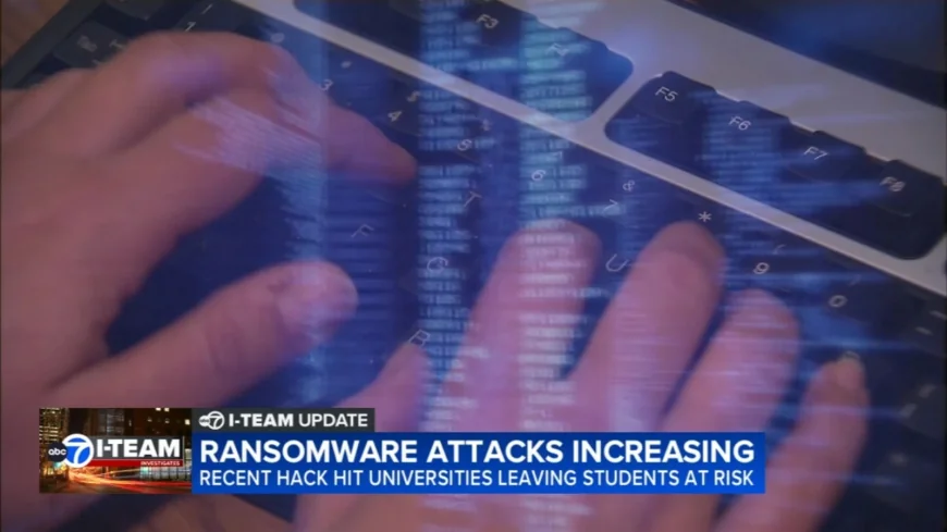 Instructure Returns Canvas Data After Hackers' Agreement, Schools Told