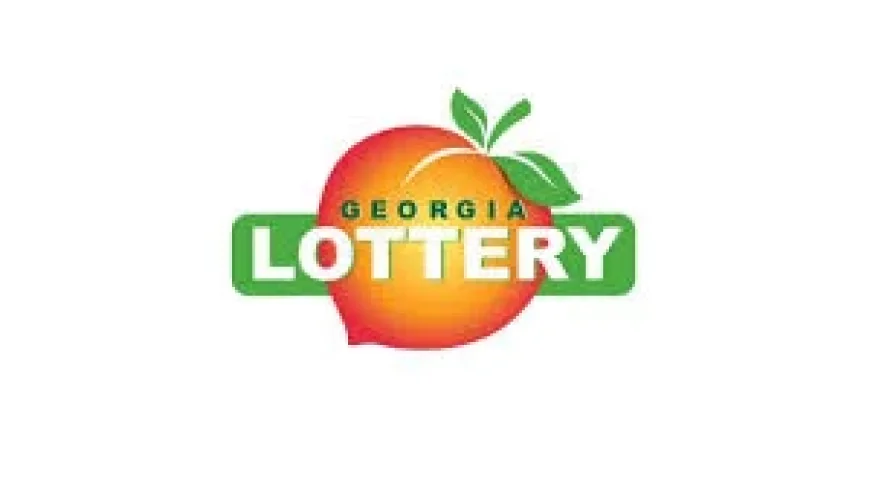 Georgia Lottery lists May 12 draw times and claim rules