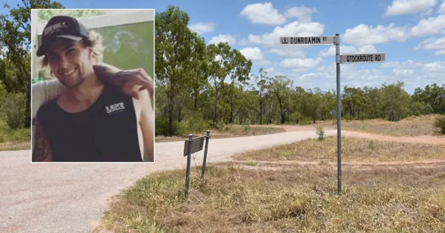 Jayden Penno Tompsett inquest reopens after Queensland remains identified