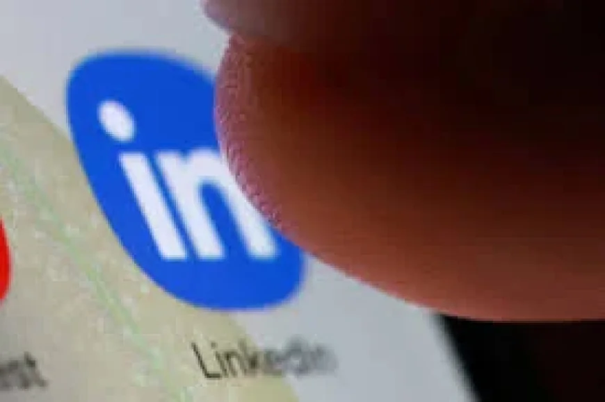 Linkedin Layoffs: LinkedIn Plans 5% Cut in Wednesday Announcement
