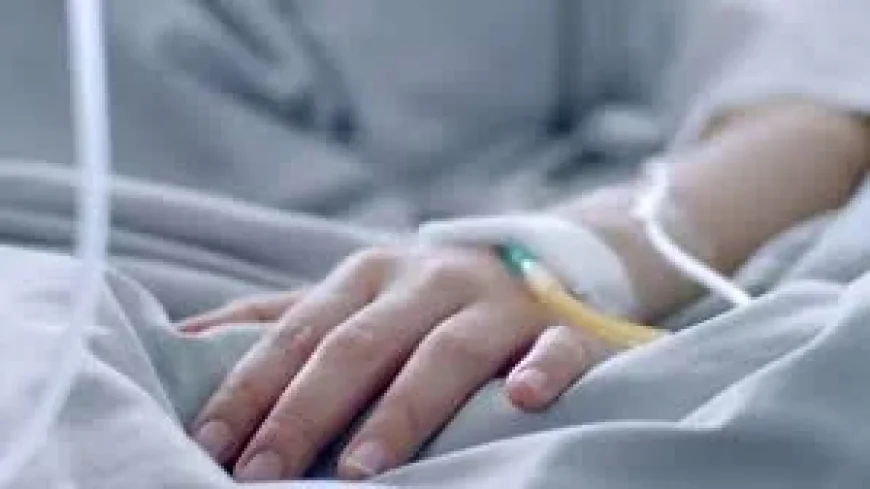 Revolution Medicines Gets FDA Safe to Proceed Letter for Pancreatic Cancer