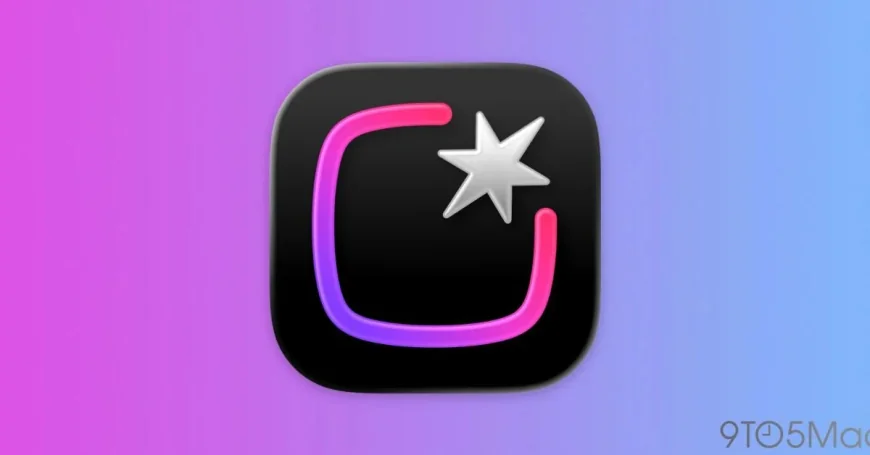 Meta Launches Instagram Instants With Today’s iPhone App Rollout