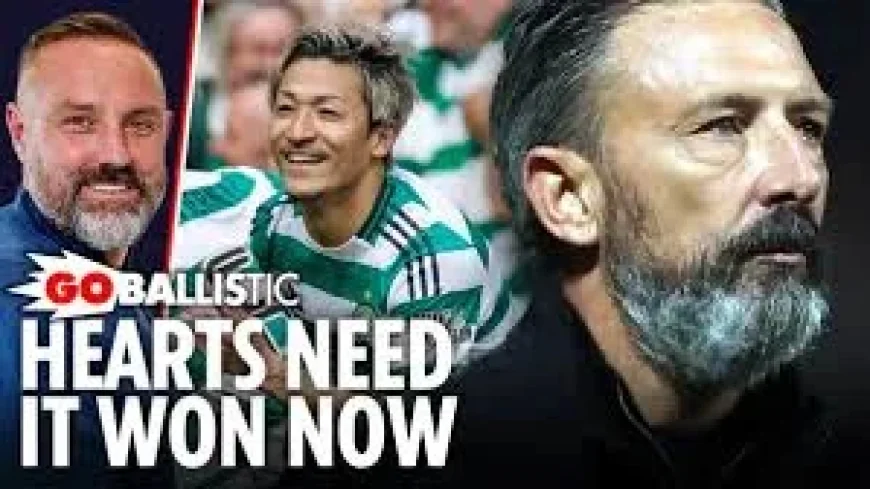 Tavernier Misses Rangers Vs Hibernian as Sterling Starts