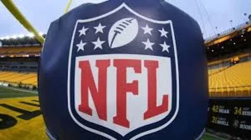 Florida AG Issues 2020-Backed NFL Subpoena — James Uthmeier Nfl Subpoena