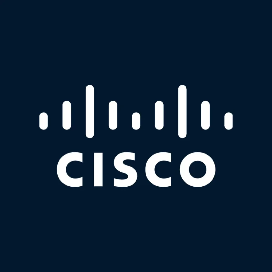 Cisco Cuts Fewer Than 4,000 Jobs in Q4, Announces Cisco Layoffs