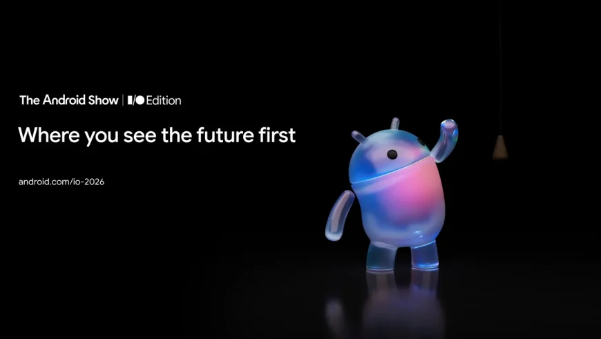 Google expands Gemini Ai in Android 17 with 4,000 emoji