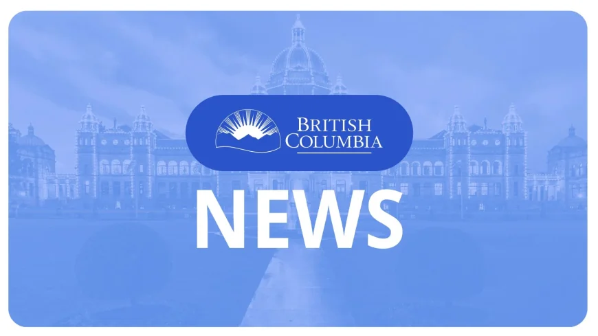 Dix says Hydro to add 3,500 gigawatt hours from four wind projects