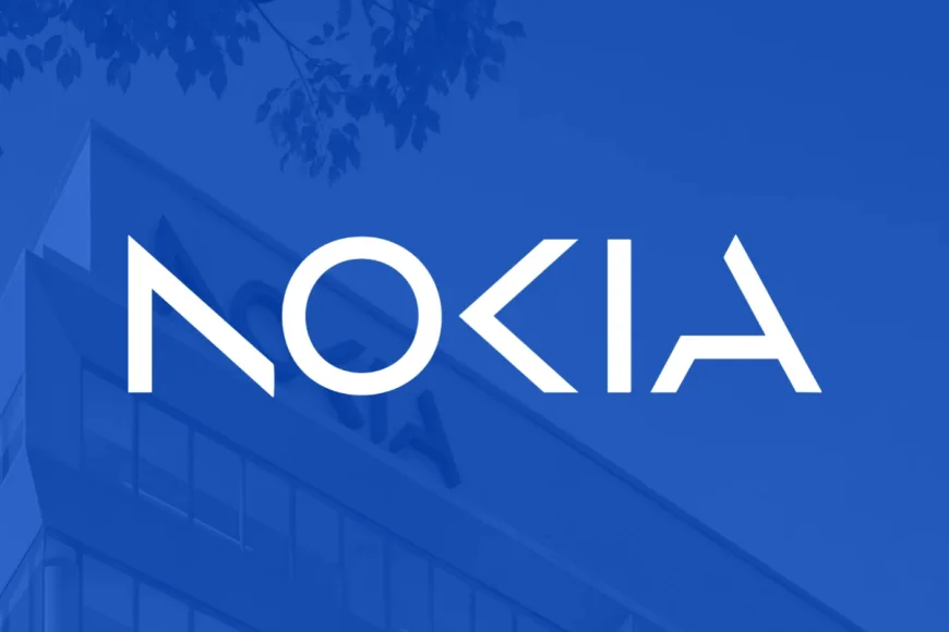 Nokia Launches Agentic AI Tools, Nok Stock Surges on Broadband Push