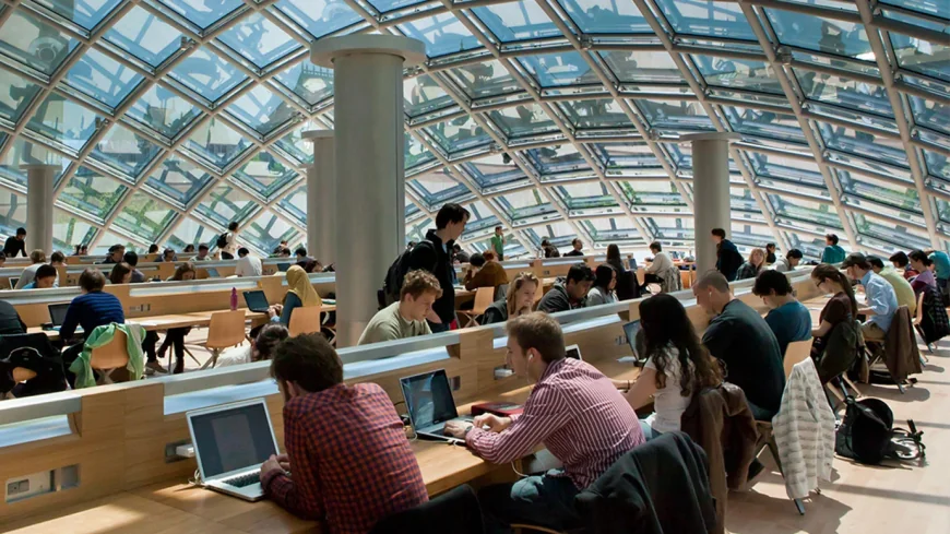 University Of Chicago Announces Free Tuition for Families Under $250,000