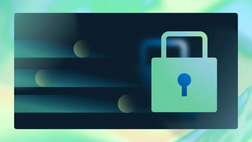 Microsoft finds 16 Windows vulnerabilities with MDASH