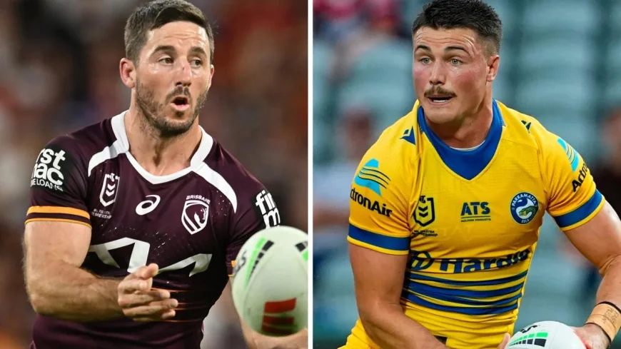 Ben Hunt Poised For One-Year Broncos Extension Worth $500,000