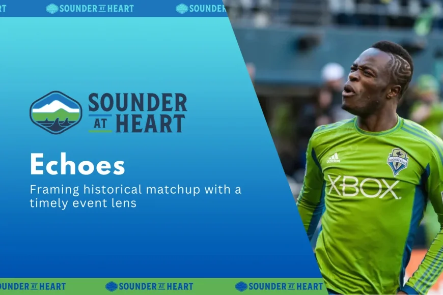 Chris Wondolowski Keeps San Jose Earthquakes First in 9–2–1 Start