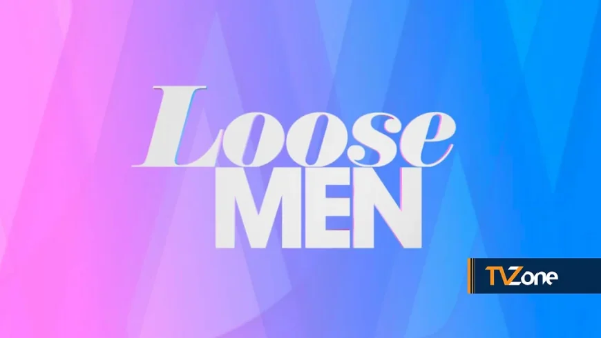 Spencer Matthews and Jordan Stephens debut on Loose Men at ITV1 special