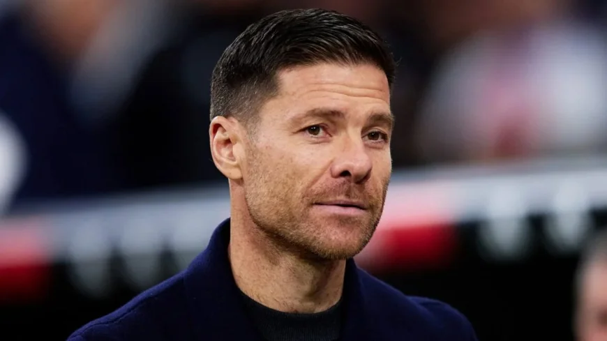 Xabi Alonso and Andoni Iraola Lead Chelsea Manager Search News