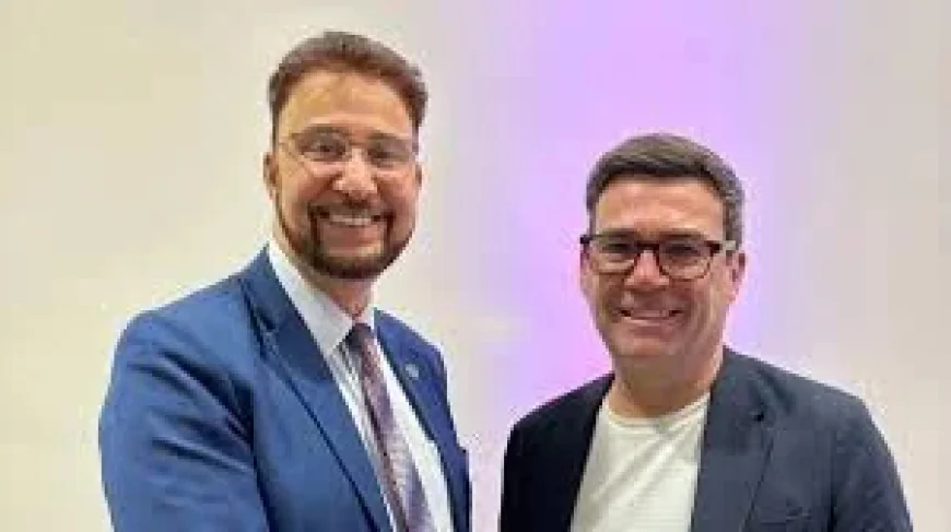 Akehurst Rejects Rule Change for Burnham Bid