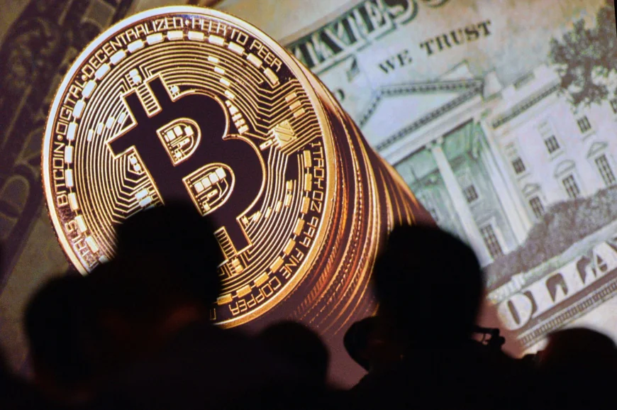 Barry Silbert Says Zcash Feels Like Bitcoin Circa 2013