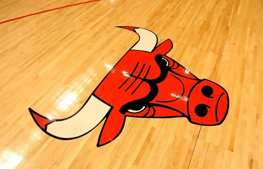 Acie Law Expected To Join Bulls as VP of Player Personnel