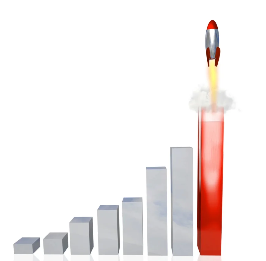 Avgo Holds $419.30 as Fair Value Stands at $480