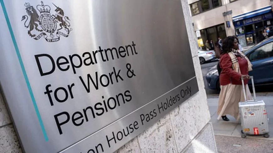 Pat Mcfadden urged to end rule affecting 70,000 older people
