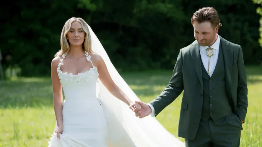 realme 10 pro 5g display