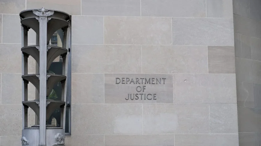 Todd Blanche Oversees $1.25 Million Flynn Settlement