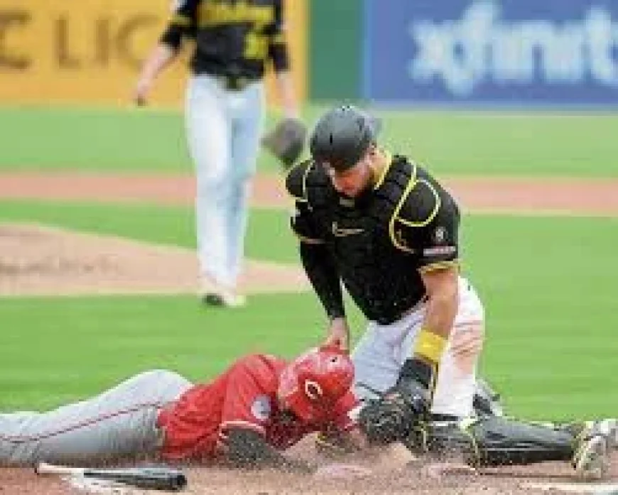 Endy Rodriguez Recalled as Joey Bart Hits 10-Day IL
