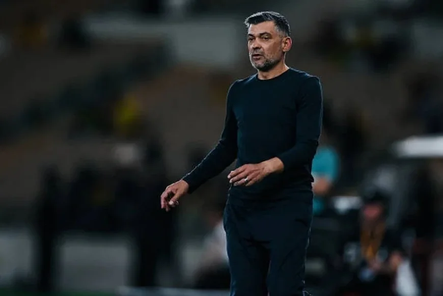 BBC Publishes Al-ettifaq Vs Al-ittihad Stats Page for 2026