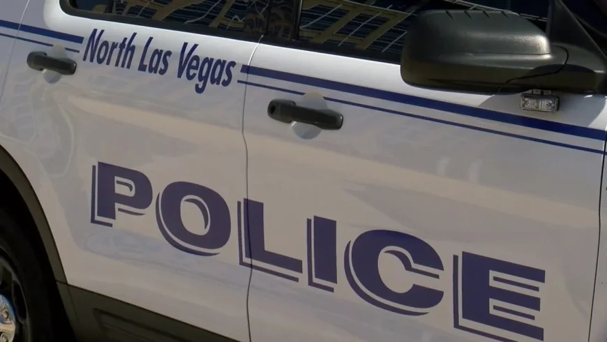 Police Lift Legacy High School Lockdowns After Armed Suspect Report