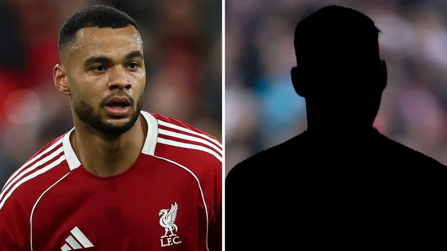 Liverpool Prepare €50m Akliouche Bid After Gakpo Exit