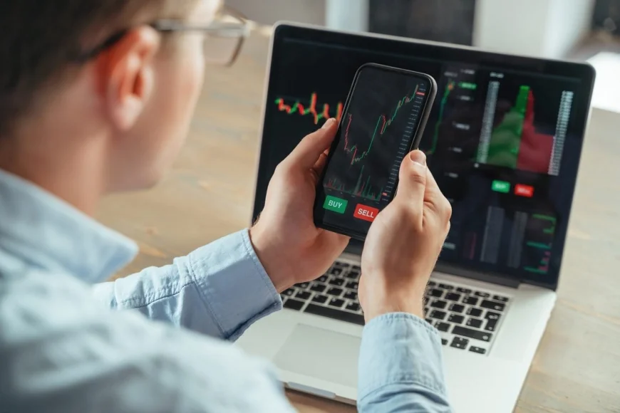 Figma Stock Falls 83% From Peak Ahead of May 14 Earnings