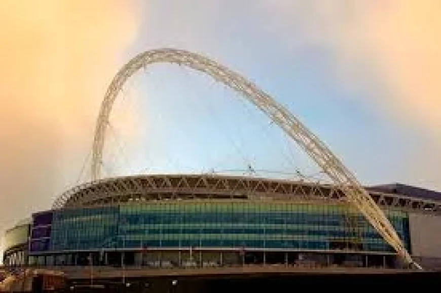 EFL warns Southampton could miss League 1 Play Off Final