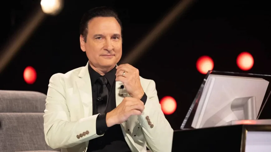 Jean-marc Généreux joins Demain nous appartient for summer 2026 arc