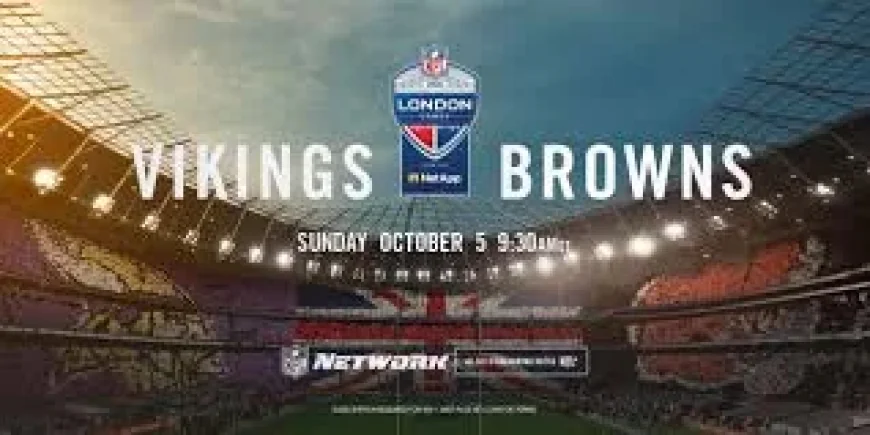 Week 17 Dates Stay Open as Nfl Tickets 2026 Shift
