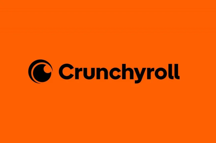 Crunchyroll Cuts Fan to $1.99 as Ani-May Hits Twitch Tv