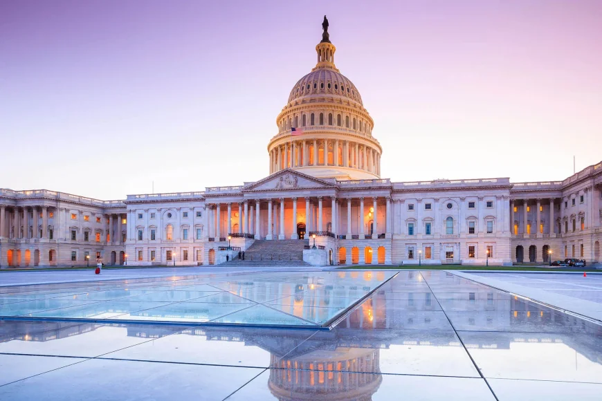 Uscis Requires Final Action Dates Chart for June 2026 Visa Bulletin