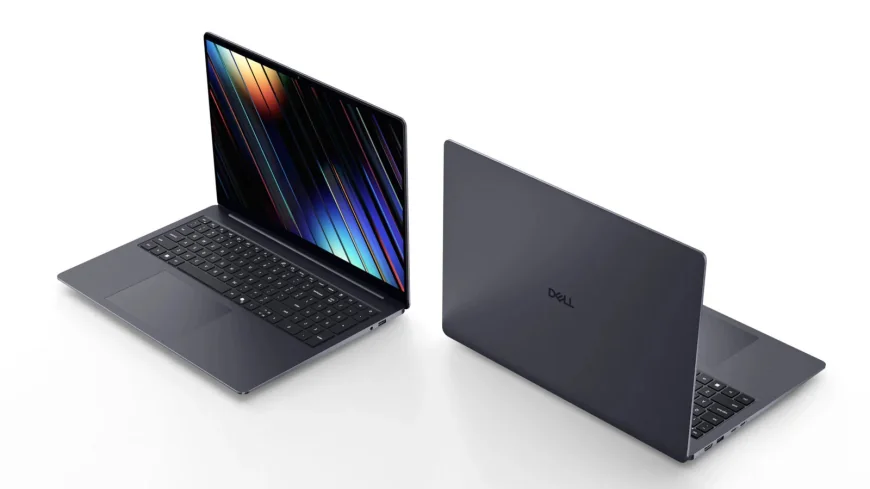 Dell Launches Alienware 15 at $1,299, Cutting Entry Cost