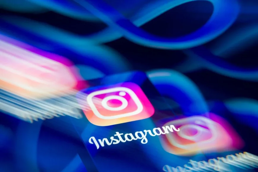 Instagram Releases Instants With Default Friends Sharing — Instagram Instants Feature