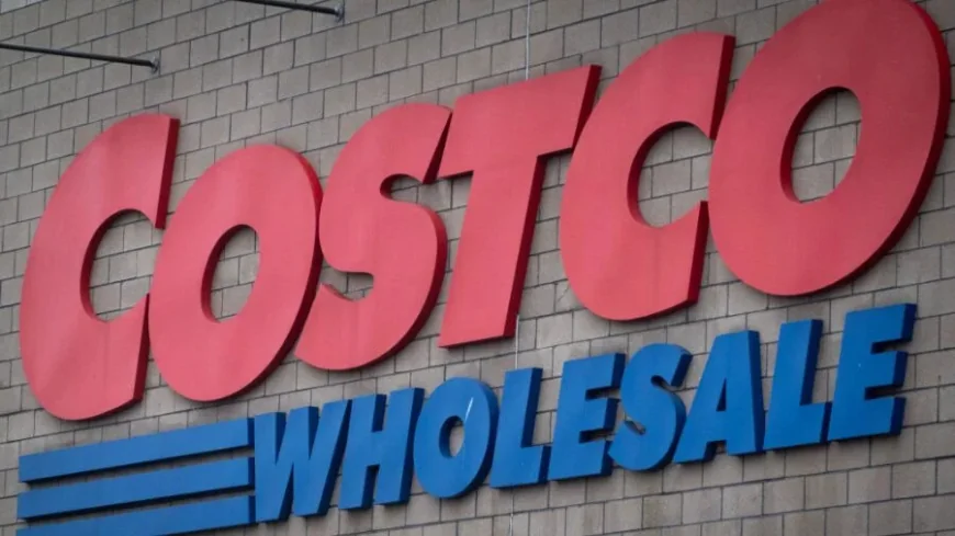 Costco Calzone Replacement Chicago Tests $6.99 Chicken Strips