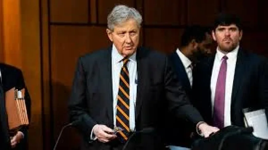 House Republicans Modify Senate Housing Bill, Senate Housing Bill House Delay Looms