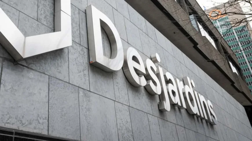 Desjardins: le procès ira de l’avant malgré la requête — Vol De Données