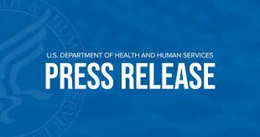 Eagle-Tribune blocks access under GDPR at United States Department Of Health And Human Services