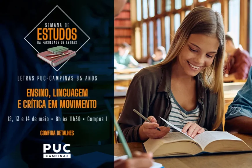 Flávia Piovesan, Juliana Cardoso join Puc-SP Puc debate on disinformation