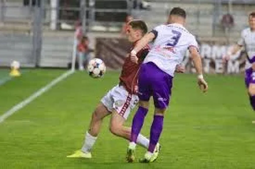 Rapid București Fac 8 Absențe Before Argeş Piteşti Vs Rapid București