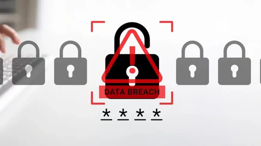 Fidelity Settles $2.5 Million Fidelity Data Breach Settlement