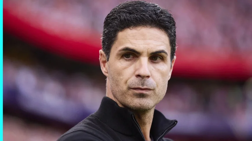 Morten Hjulmand Draws €60m Arsenal Bid As Rival Race Heats Up